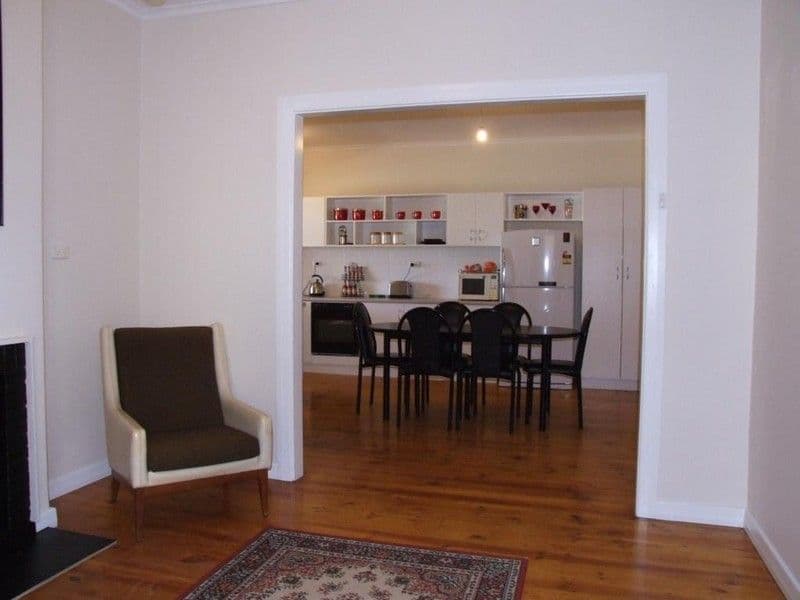 34 Downton Avenue, SALISBURY NORTH SA 5108, Salisbury North - Image 1