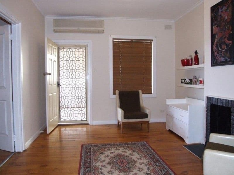 34 Downton Avenue, SALISBURY NORTH SA 5108, Salisbury North - Thumbnail 2