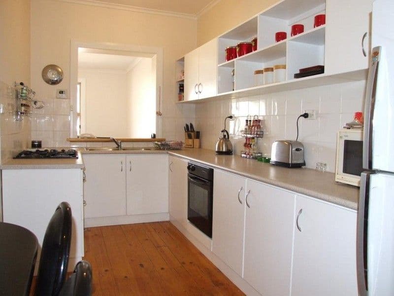 34 Downton Avenue, SALISBURY NORTH SA 5108, Salisbury North - Thumbnail 3
