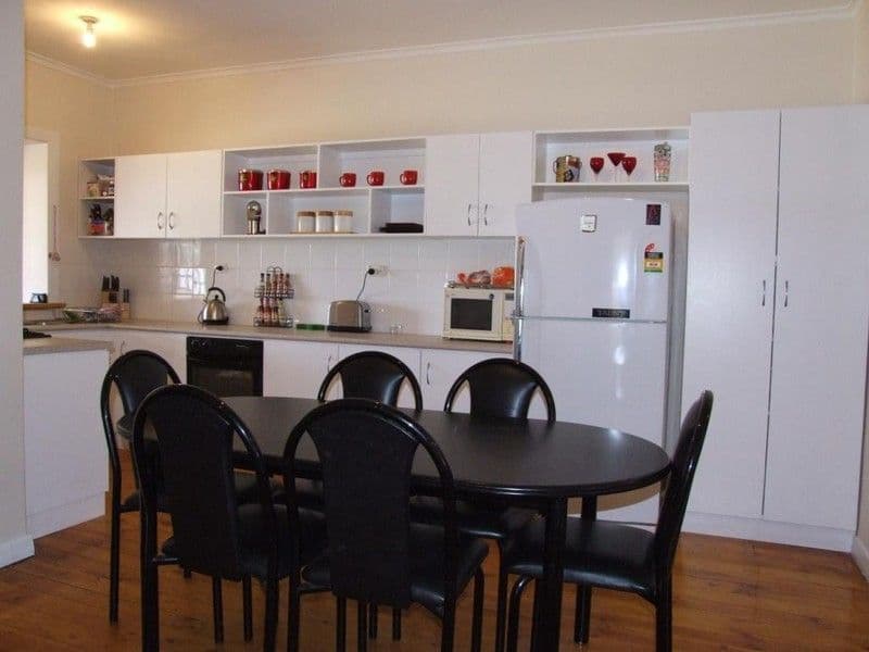 34 Downton Avenue, SALISBURY NORTH SA 5108, Salisbury North - Thumbnail 4