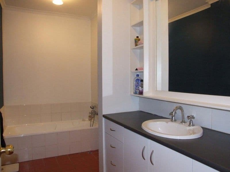 34 Downton Avenue, SALISBURY NORTH SA 5108, Salisbury North - Thumbnail 5