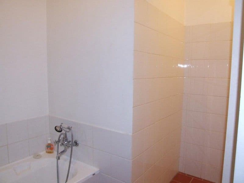 34 Downton Avenue, SALISBURY NORTH SA 5108, Salisbury North - Thumbnail 6