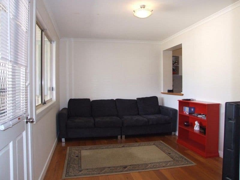 34 Downton Avenue, SALISBURY NORTH SA 5108, Salisbury North - Thumbnail 7