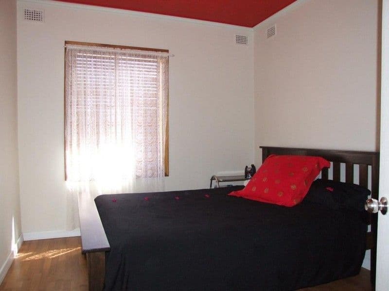 34 Downton Avenue, SALISBURY NORTH SA 5108, Salisbury North - Thumbnail 8