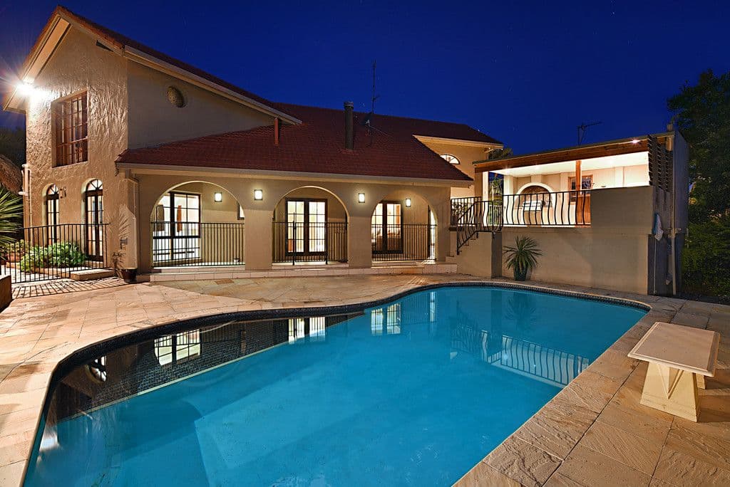 17 Dunbarton Avenue, Sorrento QLD 4217, Sorrento - Image 1