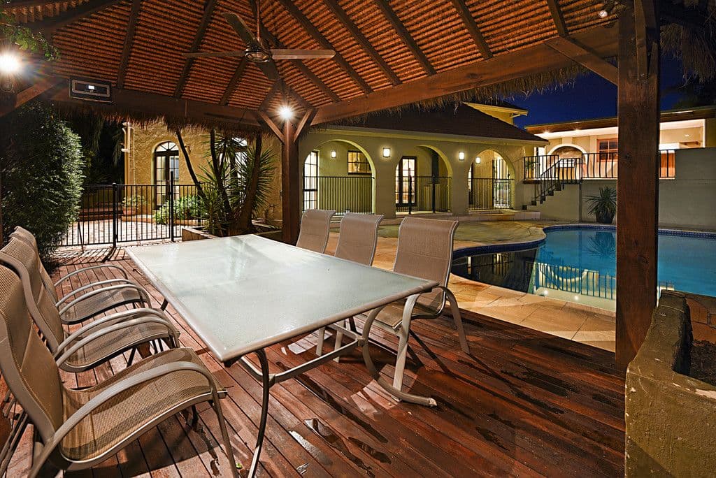 17 Dunbarton Avenue, Sorrento QLD 4217, Sorrento - Thumbnail 3