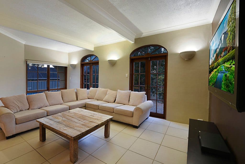 17 Dunbarton Avenue, Sorrento QLD 4217, Sorrento - Thumbnail 5