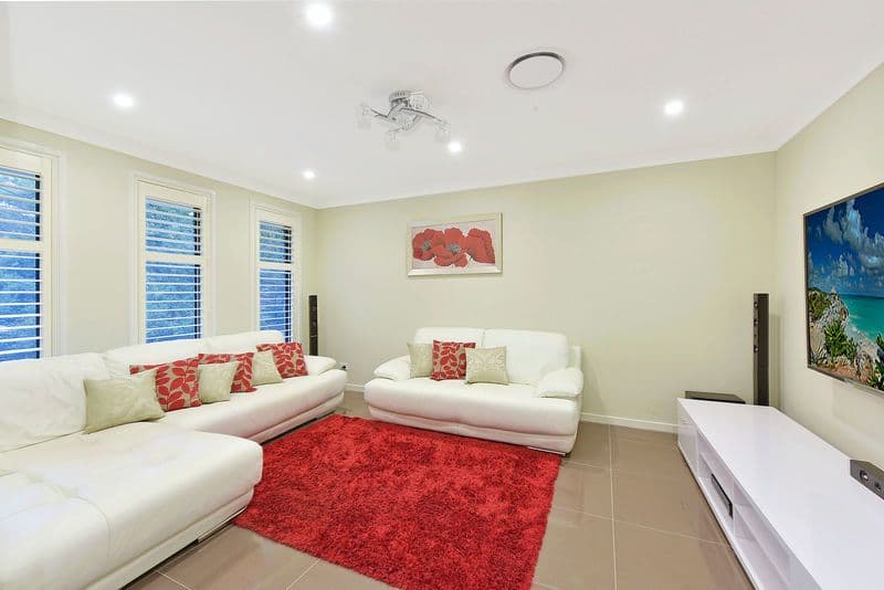 10 Trelawney Street, Thornleigh NSW 2120, Thornleigh - Thumbnail 2