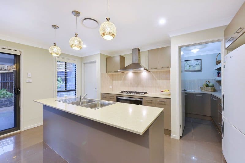 10 Trelawney Street, Thornleigh NSW 2120, Thornleigh - Thumbnail 3