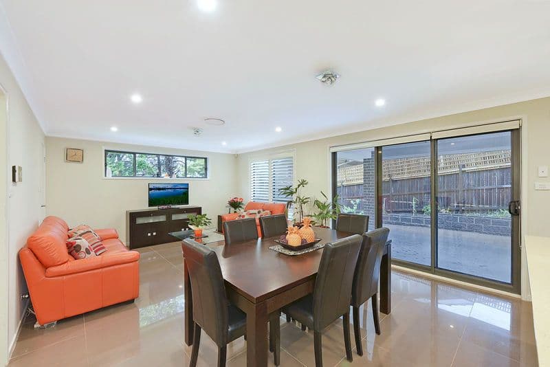 10 Trelawney Street, Thornleigh NSW 2120, Thornleigh - Thumbnail 4
