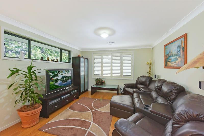 10 Trelawney Street, Thornleigh NSW 2120, Thornleigh - Thumbnail 5