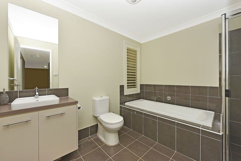 10 Trelawney Street, Thornleigh NSW 2120, Thornleigh - Thumbnail 6