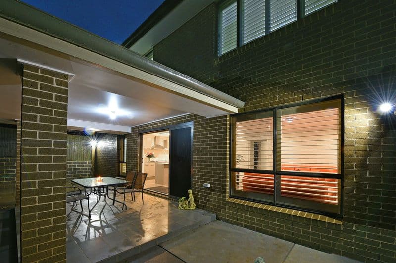 10 Trelawney Street, Thornleigh NSW 2120, Thornleigh - Thumbnail 7