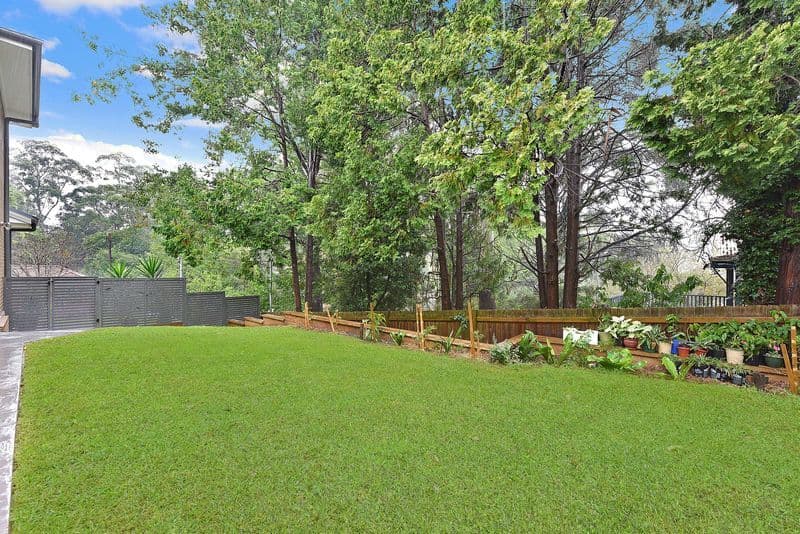 10 Trelawney Street, Thornleigh NSW 2120, Thornleigh - Thumbnail 8