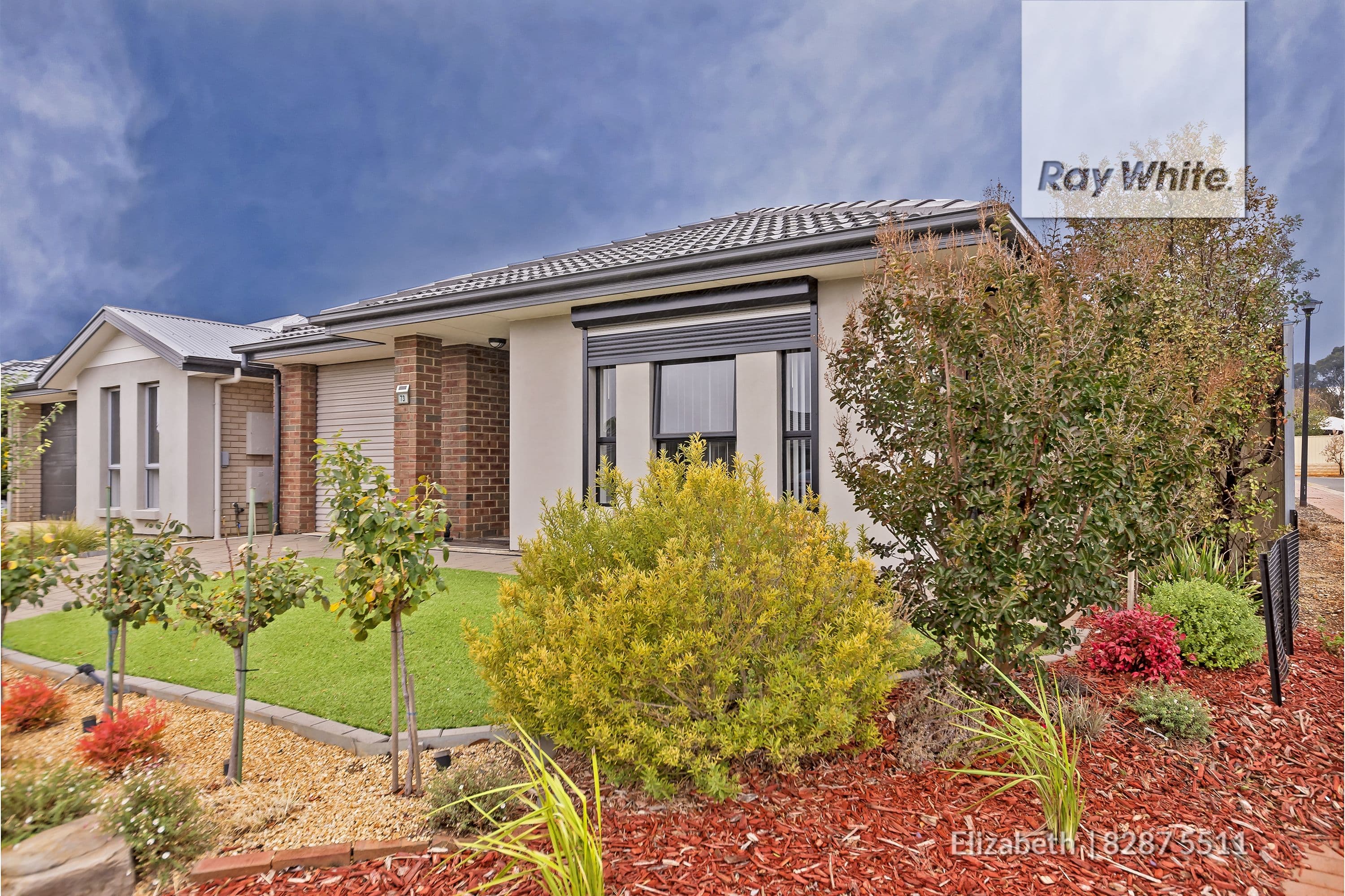 73 Admiralty Circuit, Smithfield SA 5114, Smithfield - Thumbnail 2