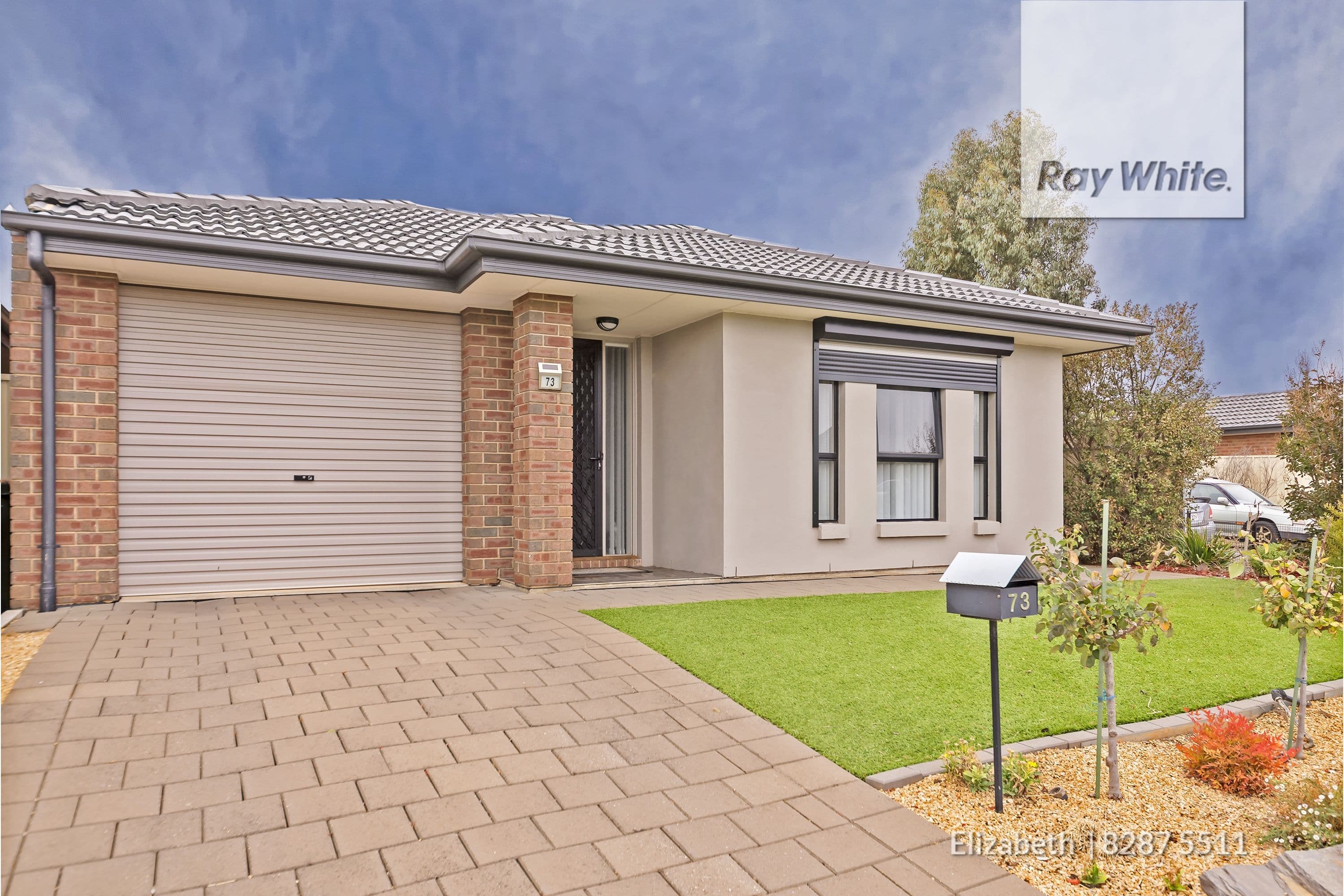 73 Admiralty Circuit, Smithfield SA 5114, Smithfield - Thumbnail 3