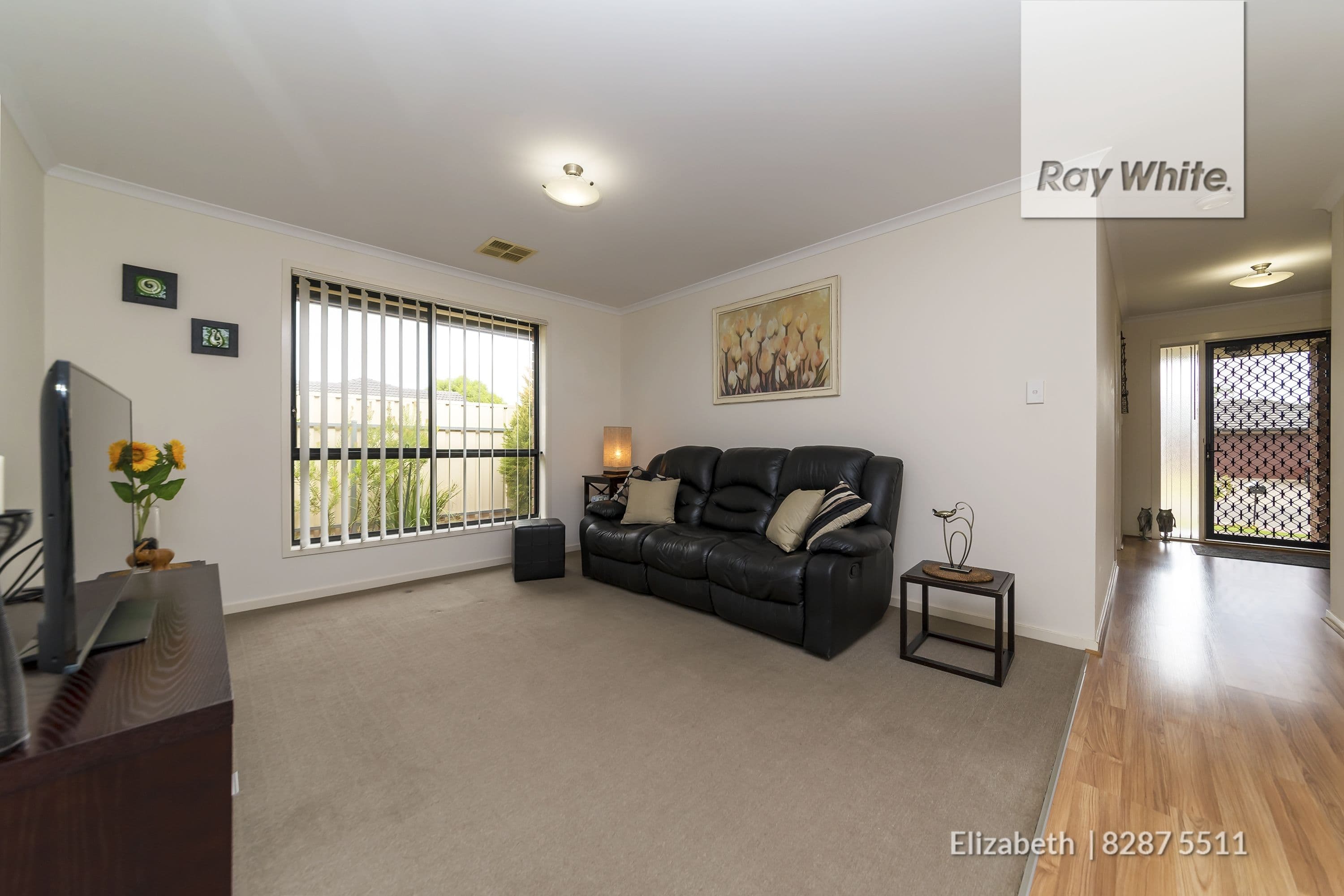 73 Admiralty Circuit, Smithfield SA 5114, Smithfield - Thumbnail 4