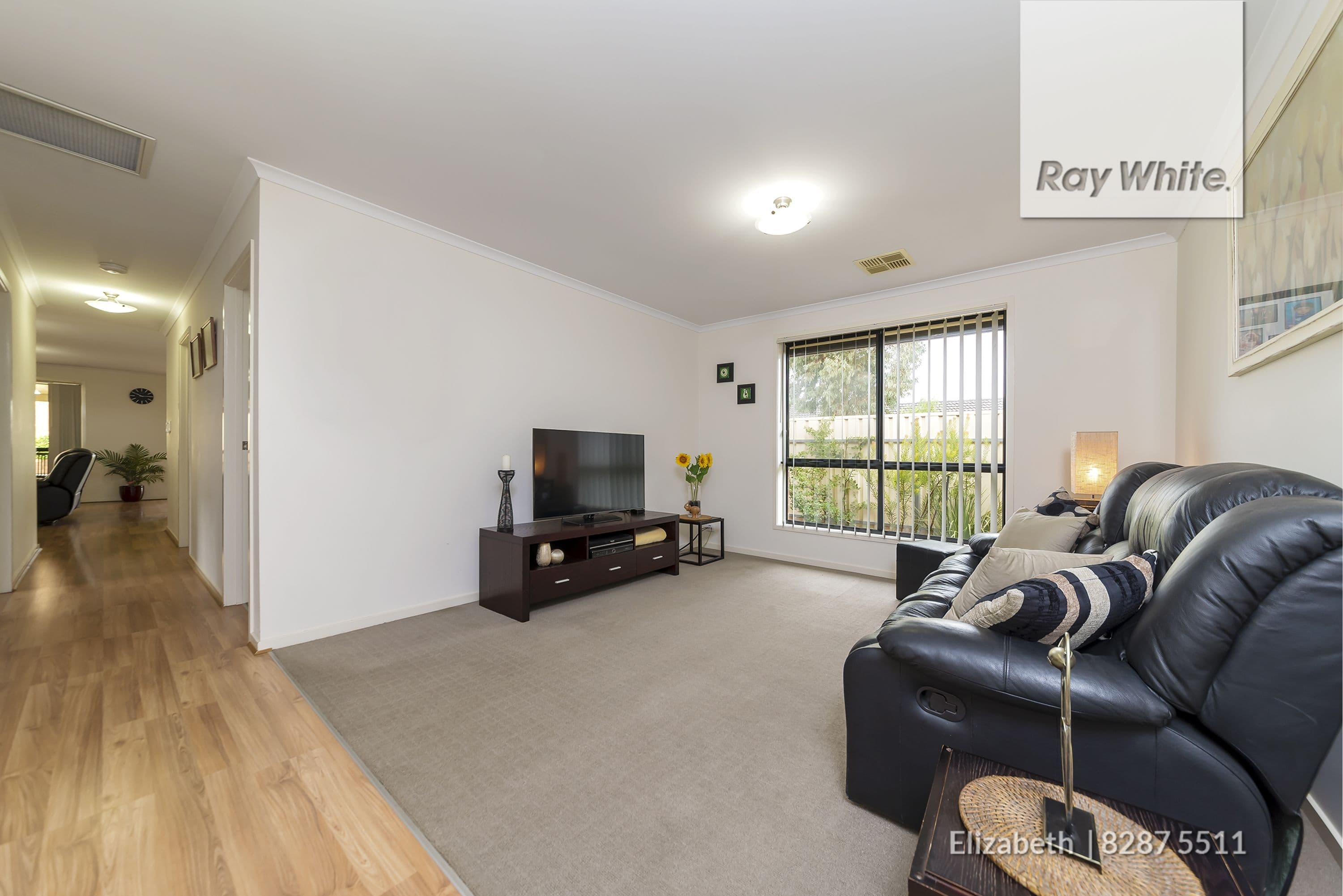 73 Admiralty Circuit, Smithfield SA 5114, Smithfield - Thumbnail 5