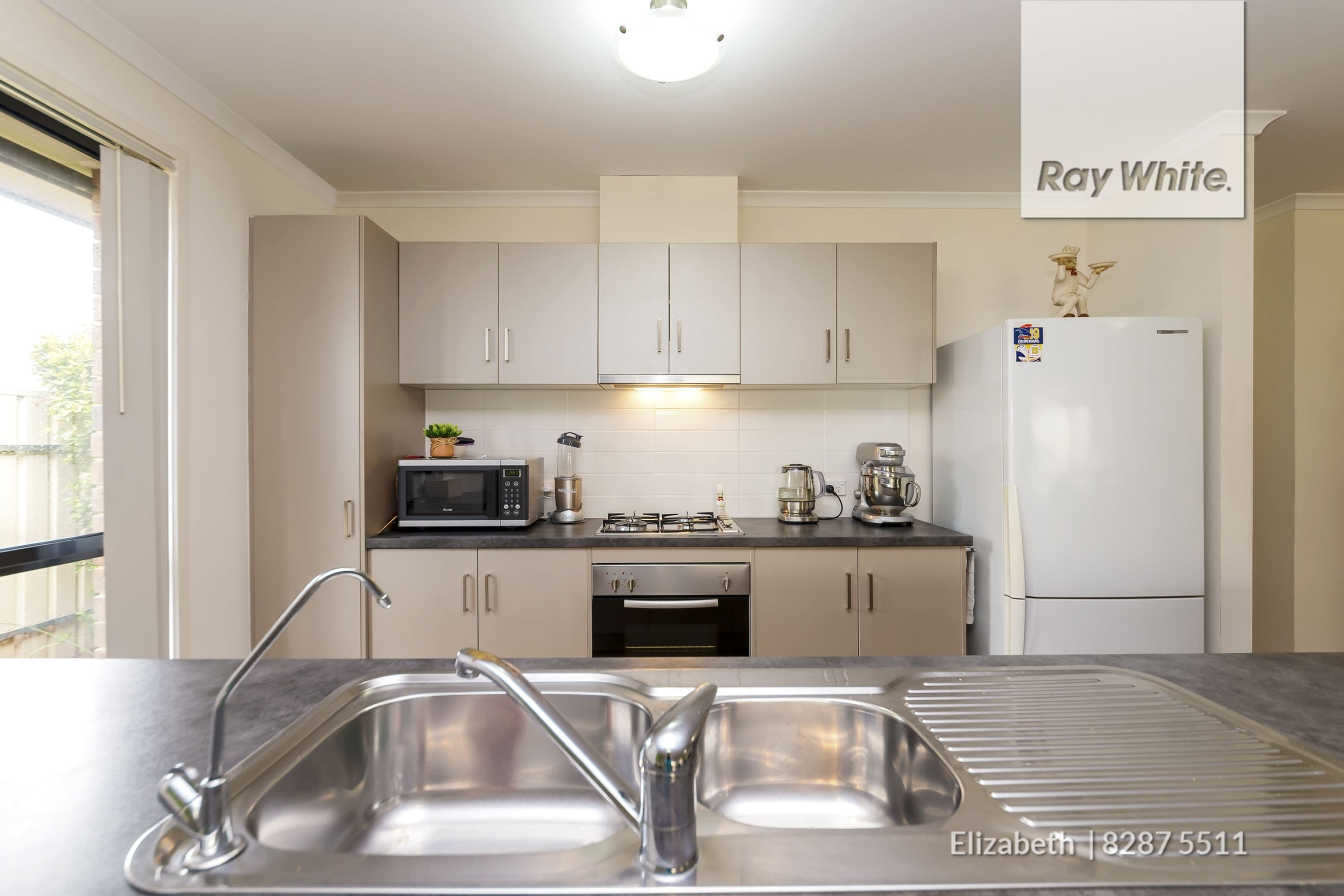 73 Admiralty Circuit, Smithfield SA 5114, Smithfield - Thumbnail 6