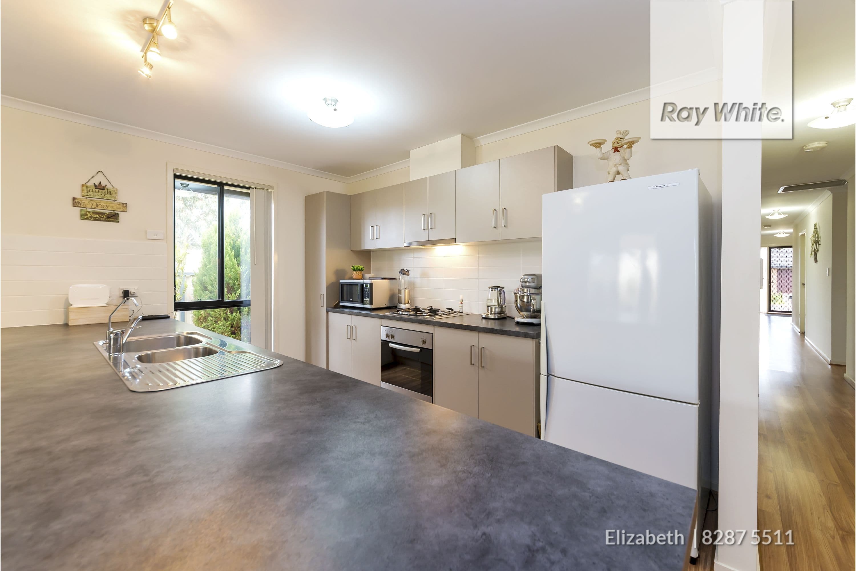 73 Admiralty Circuit, Smithfield SA 5114, Smithfield - Thumbnail 7