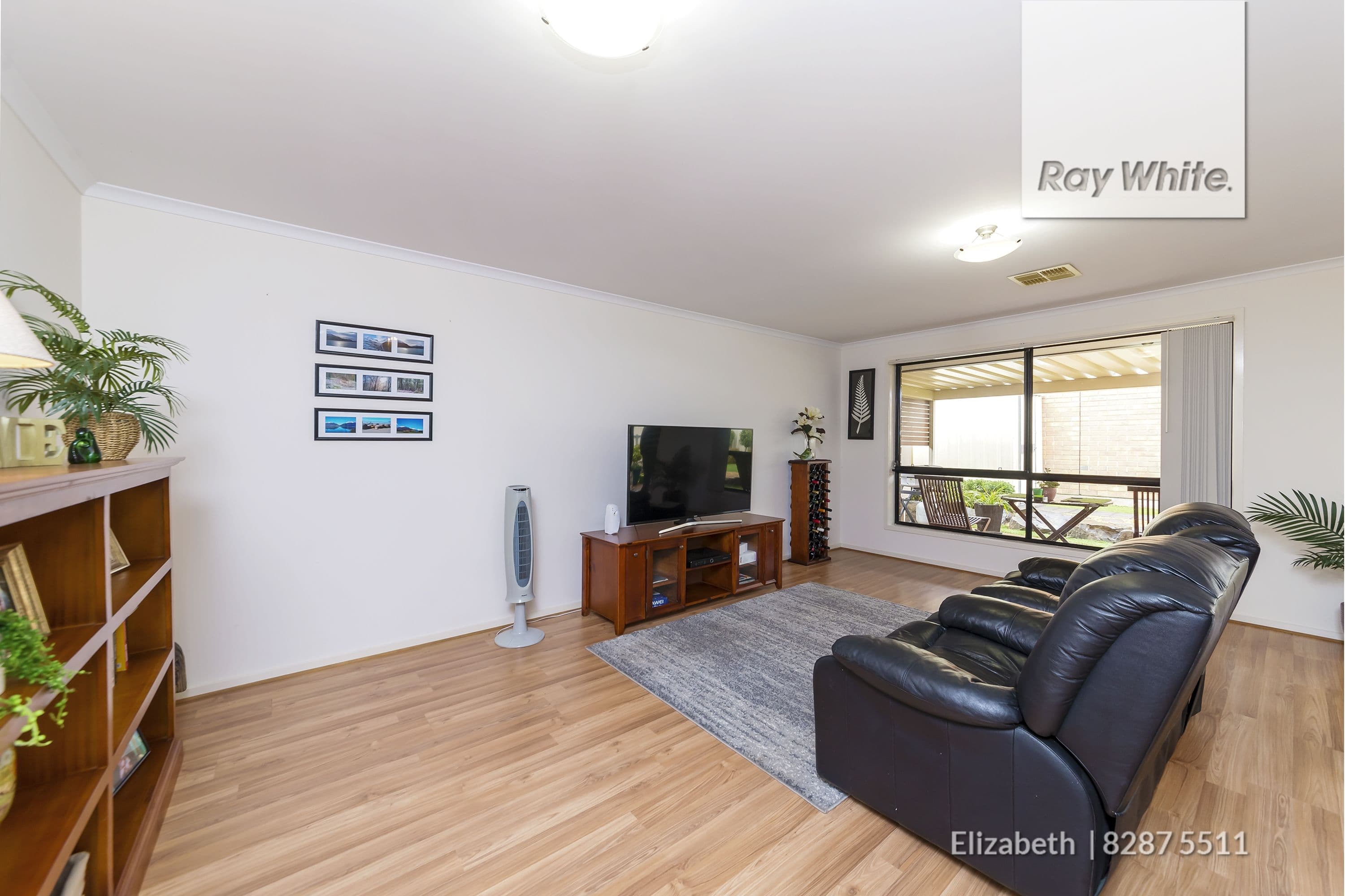 73 Admiralty Circuit, Smithfield SA 5114, Smithfield - Thumbnail 8