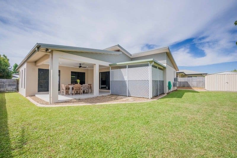 37 Mannikin Way, Bohle Plains QLD 4817, Bohle Plains - Thumbnail 7