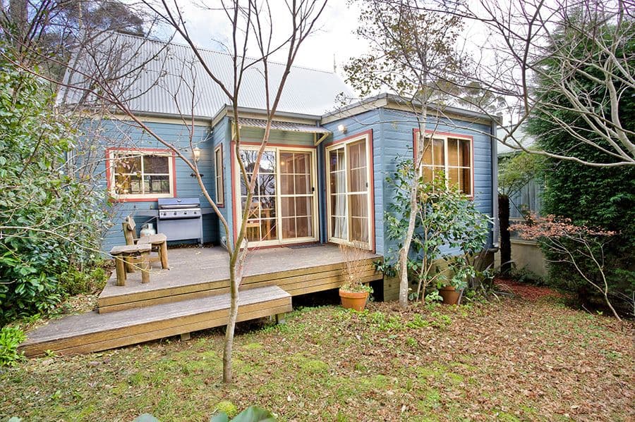 61 Thirroul Avenue, Blackheath NSW 2785, Blackheath - Thumbnail 4
