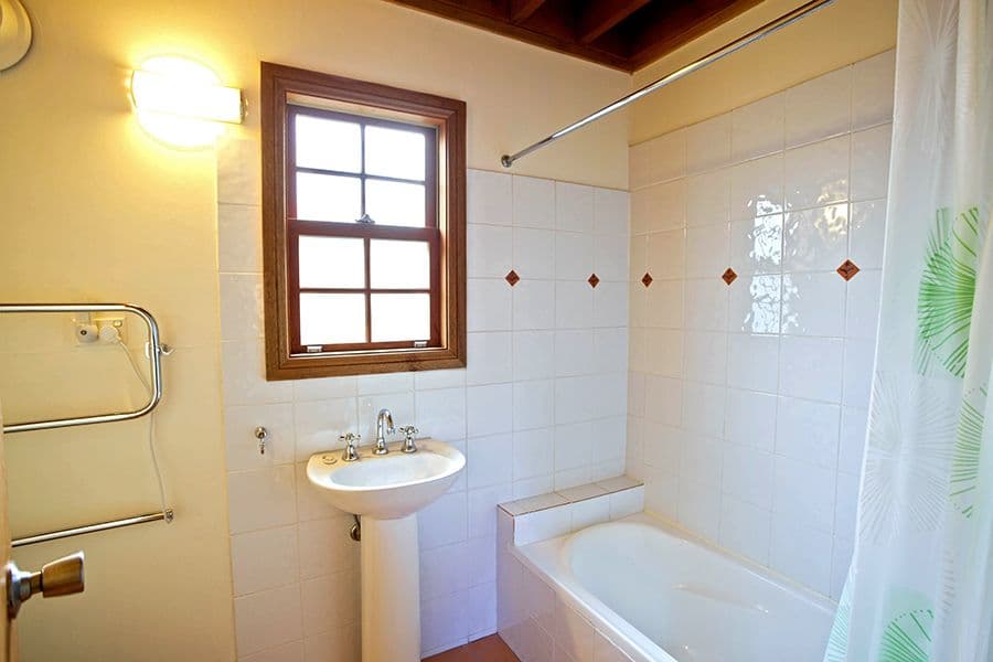 61 Thirroul Avenue, Blackheath NSW 2785, Blackheath - Thumbnail 5