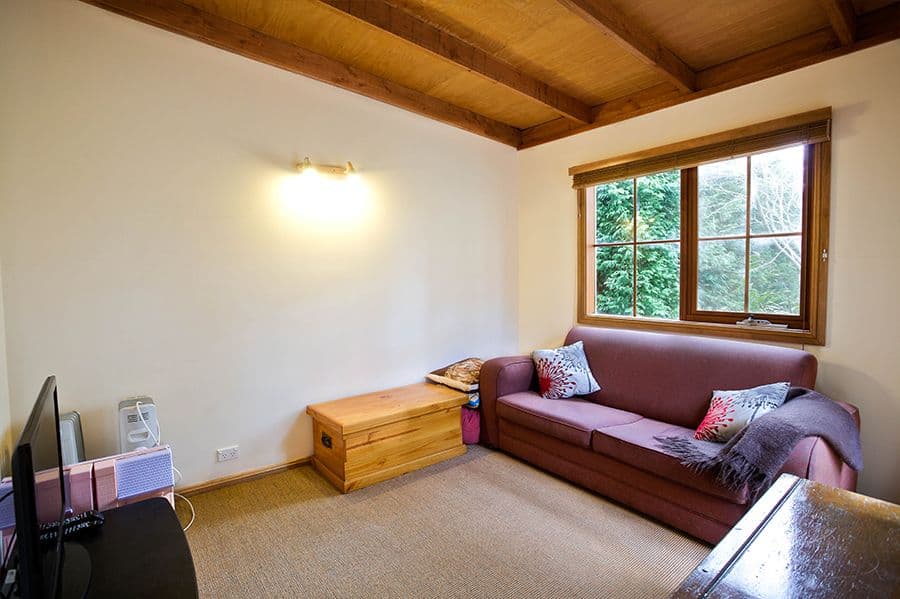 61 Thirroul Avenue, Blackheath NSW 2785, Blackheath - Thumbnail 6