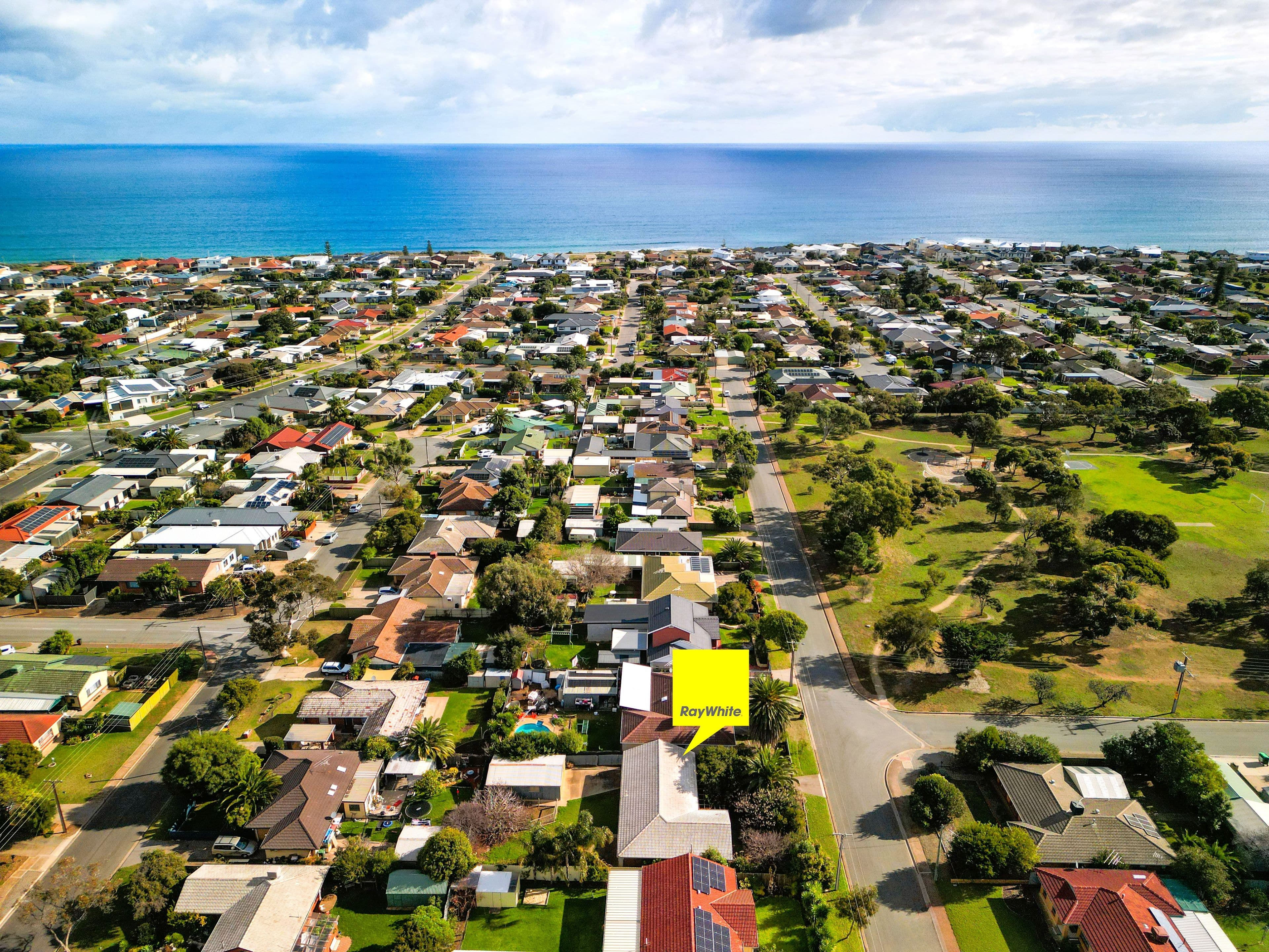 18 Gifford Terrace, Seaford SA 5169, Seaford - Image 1