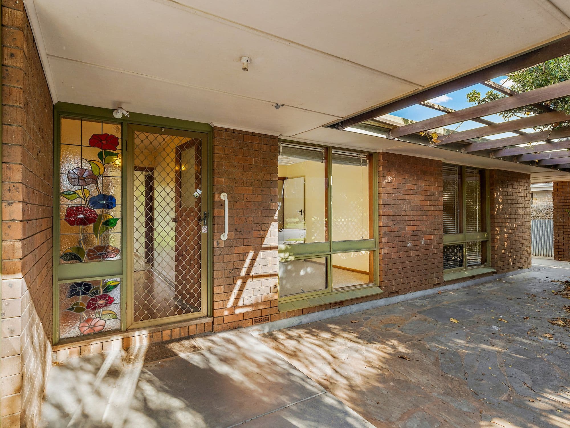 18 Gifford Terrace, Seaford SA 5169, Seaford - Thumbnail 2