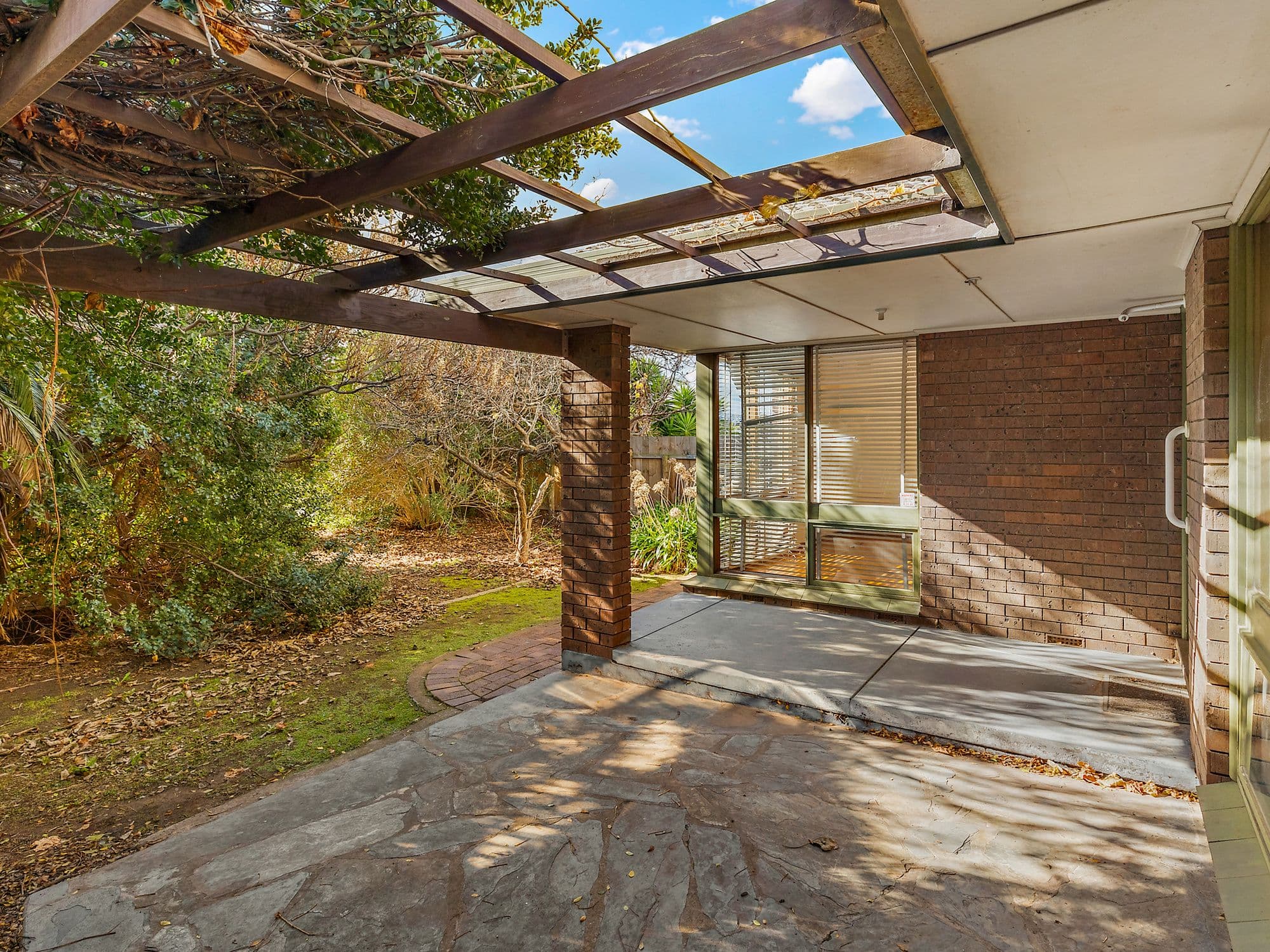 18 Gifford Terrace, Seaford SA 5169, Seaford - Thumbnail 3