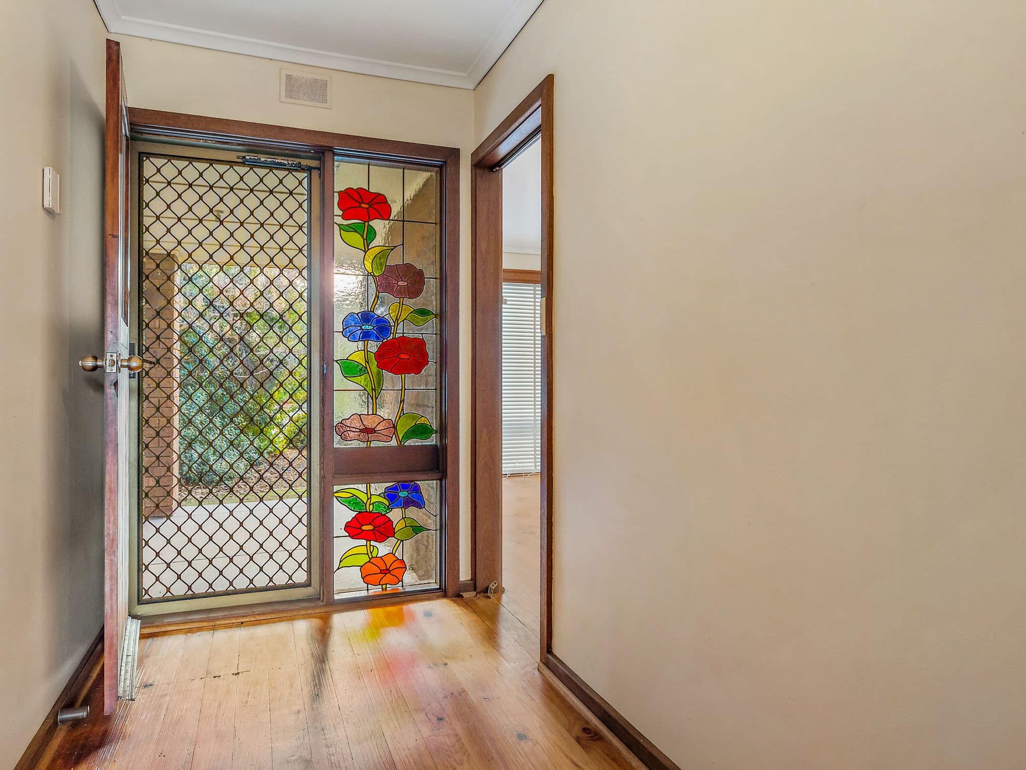 18 Gifford Terrace, Seaford SA 5169, Seaford - Thumbnail 4