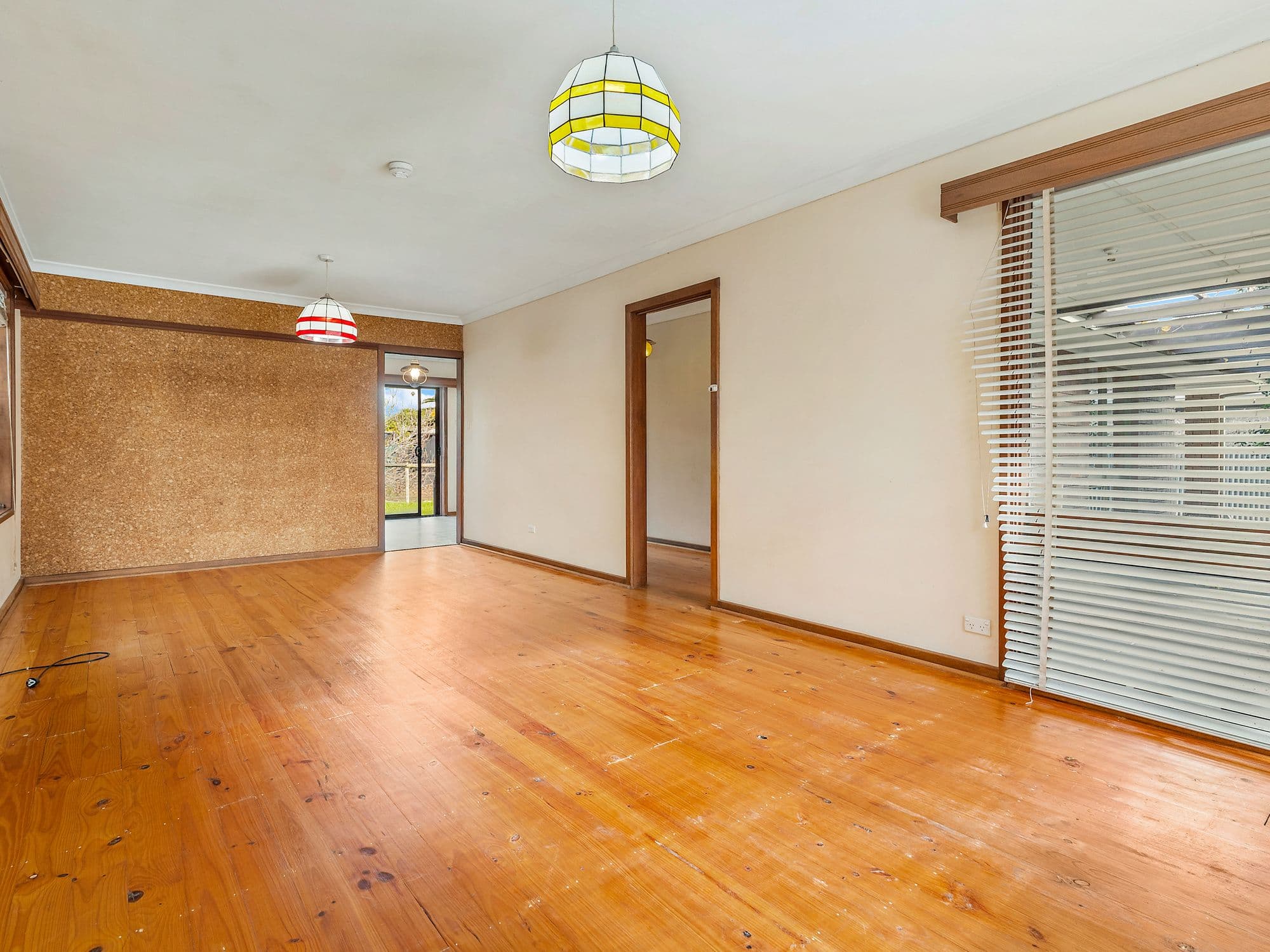 18 Gifford Terrace, Seaford SA 5169, Seaford - Thumbnail 5