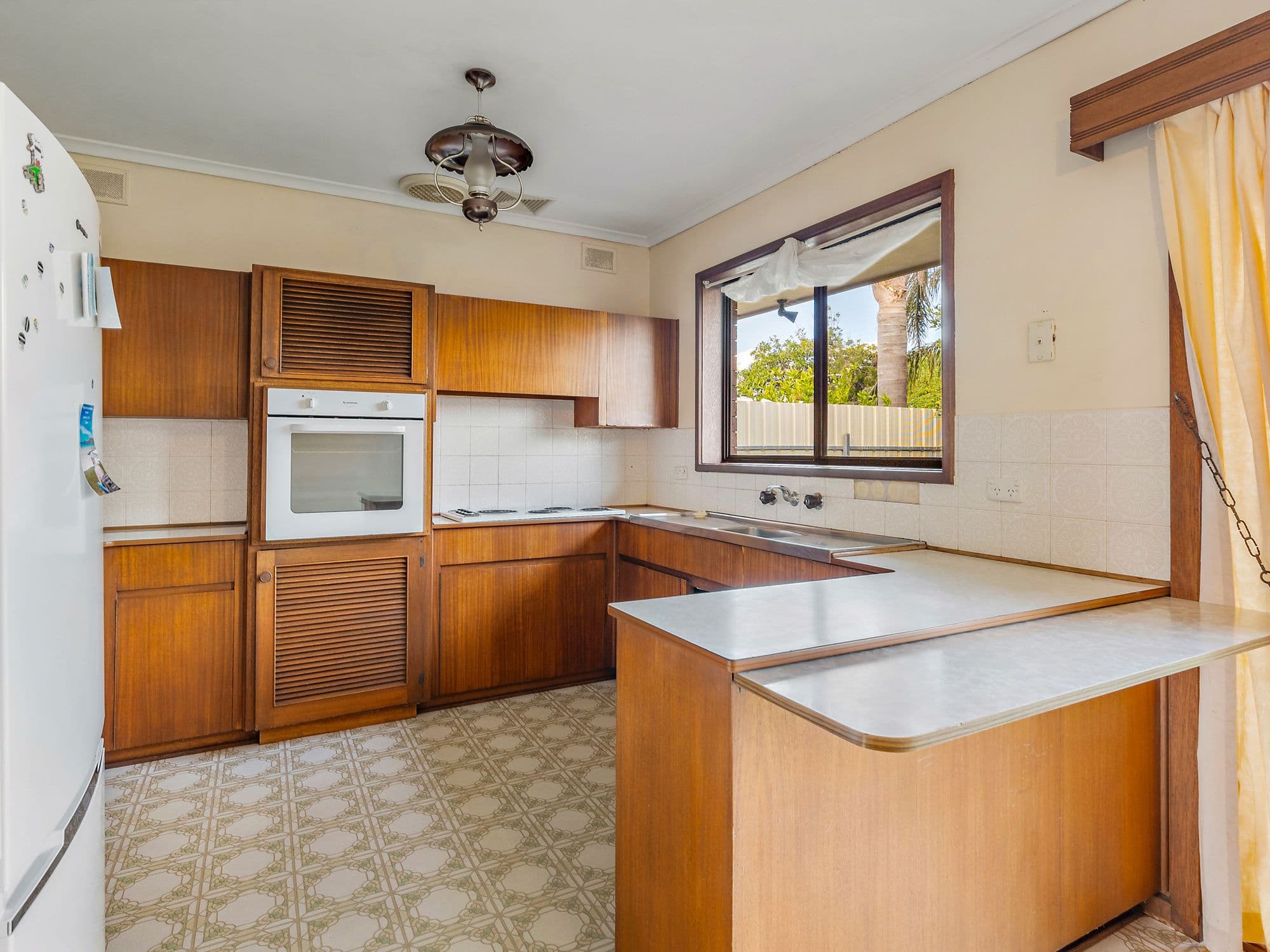 18 Gifford Terrace, Seaford SA 5169, Seaford - Thumbnail 6