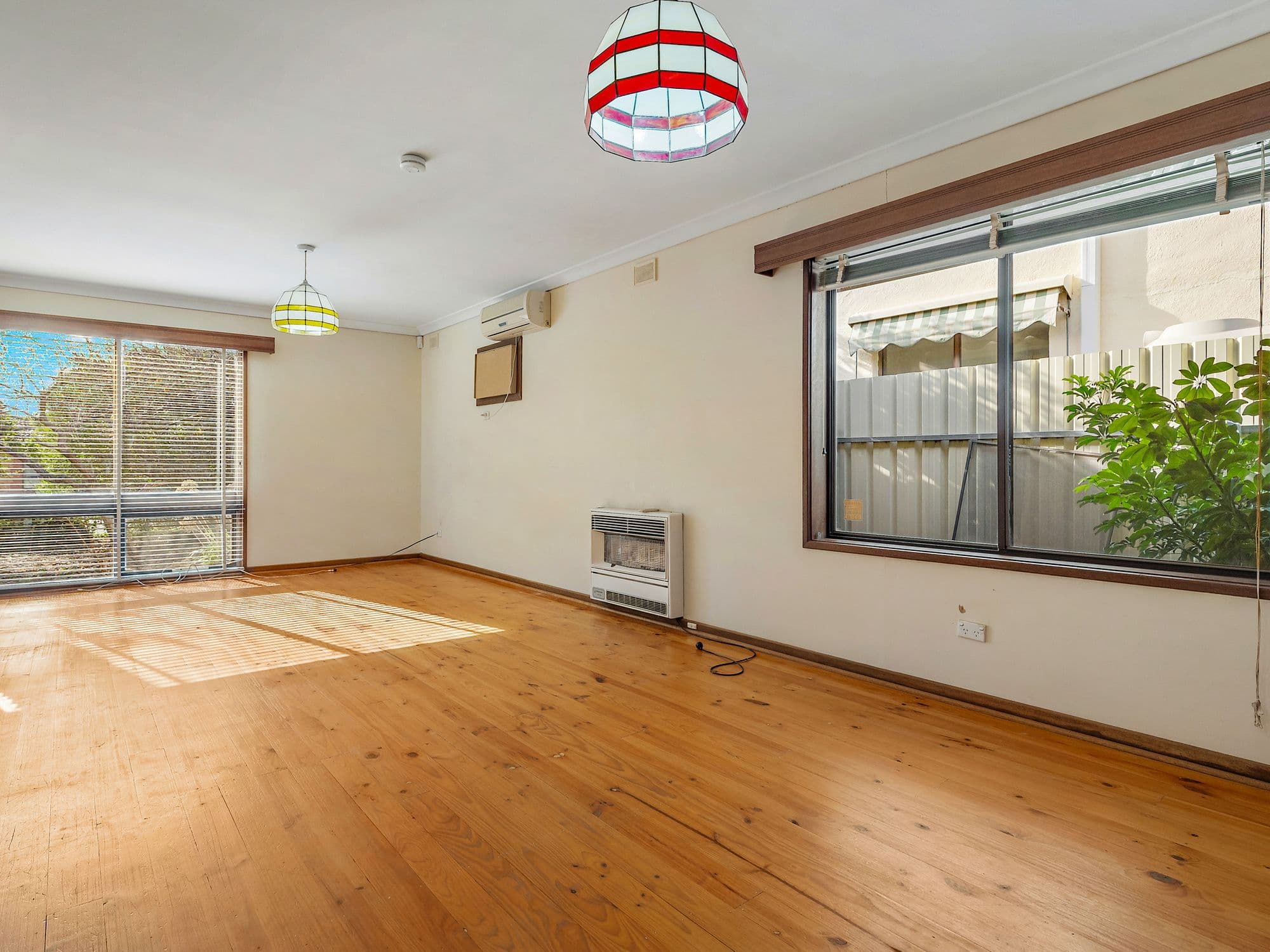 18 Gifford Terrace, Seaford SA 5169, Seaford - Thumbnail 7