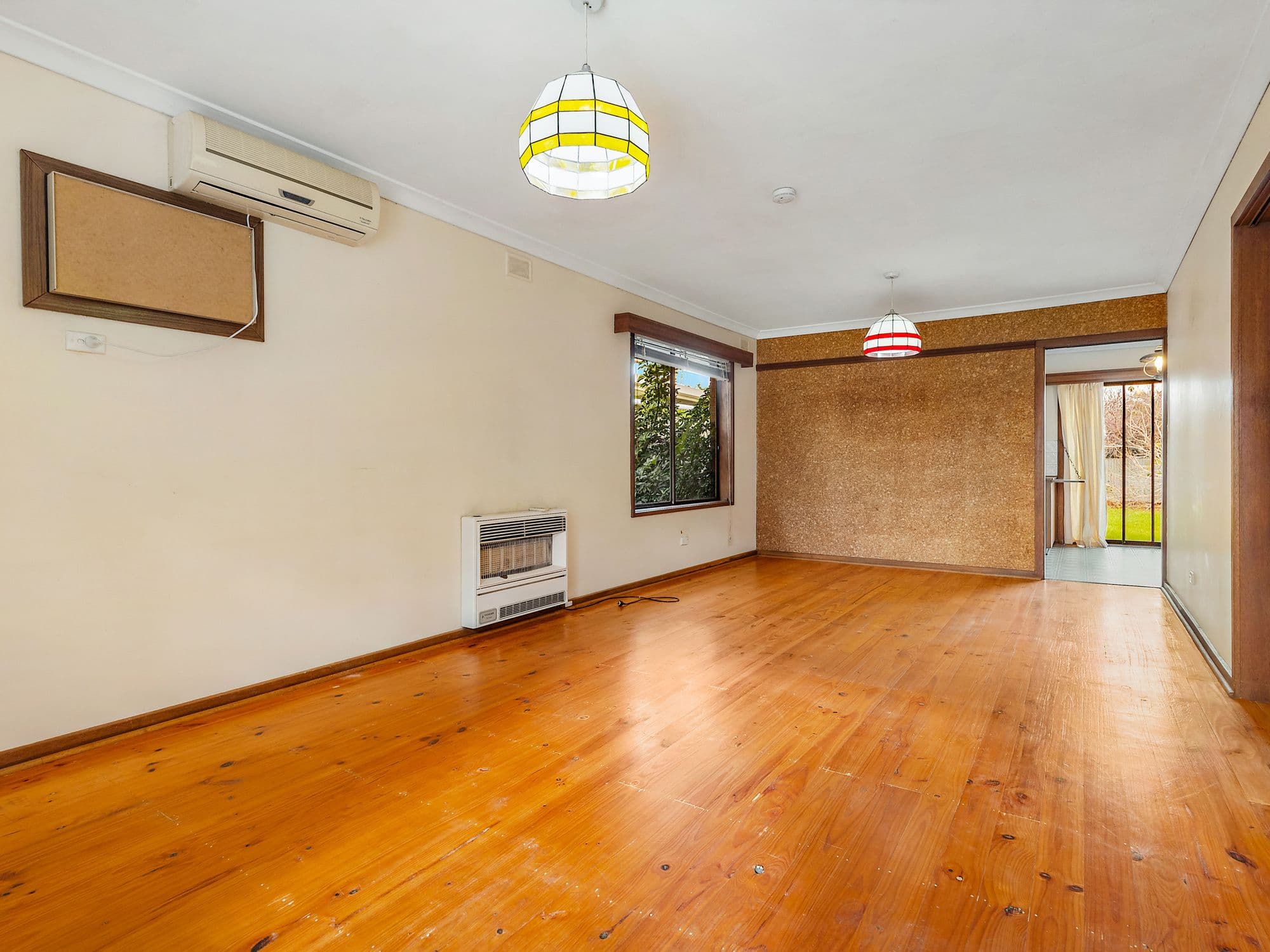 18 Gifford Terrace, Seaford SA 5169, Seaford - Thumbnail 8
