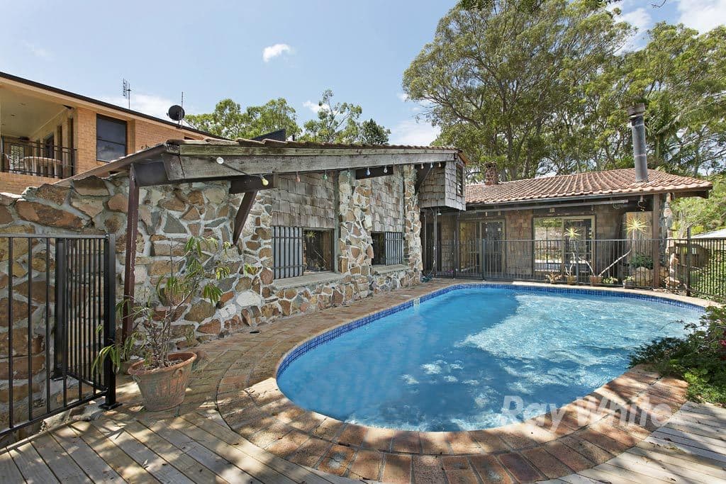 1/75 Monterey Boulevard, Frankston North VIC 3200, Frankston North - Image 1