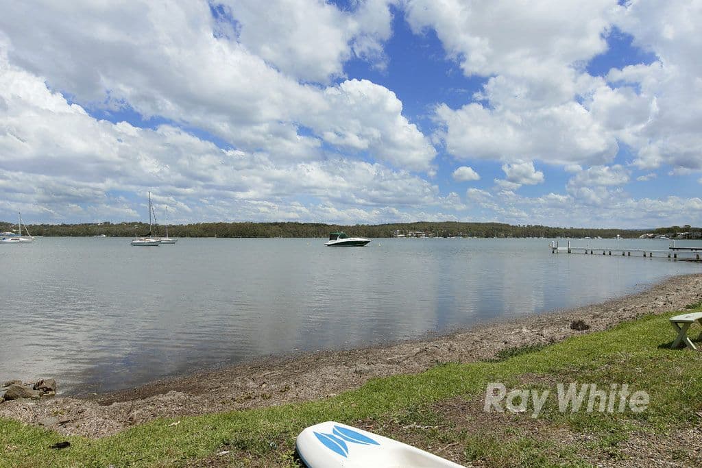 1/75 Monterey Boulevard, Frankston North VIC 3200, Frankston North - Thumbnail 2