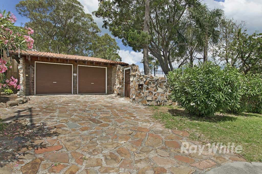 1/75 Monterey Boulevard, Frankston North VIC 3200, Frankston North - Thumbnail 3