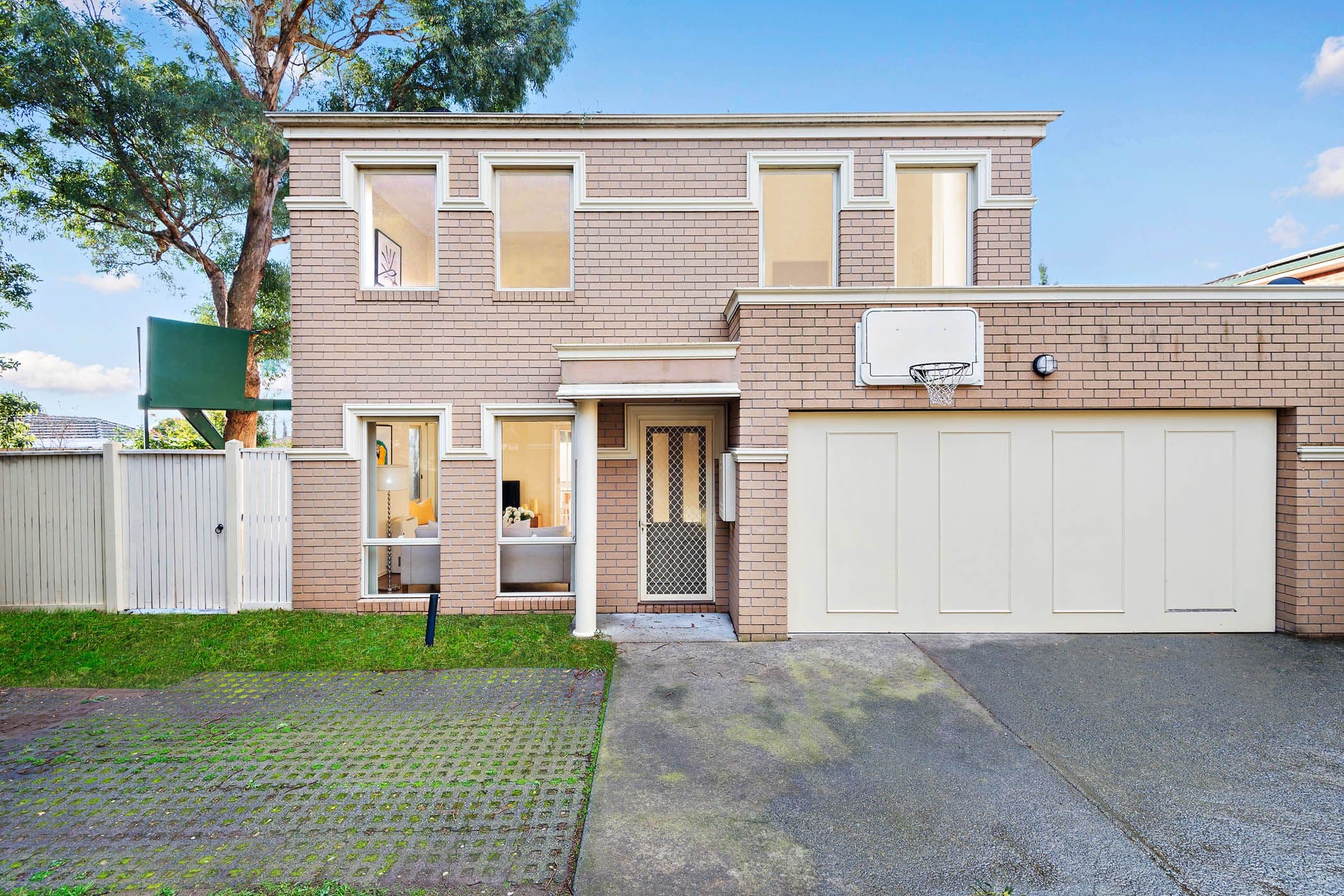 7 Harpur Court, Oakleigh East VIC 3166, Oakleigh East - Image 1