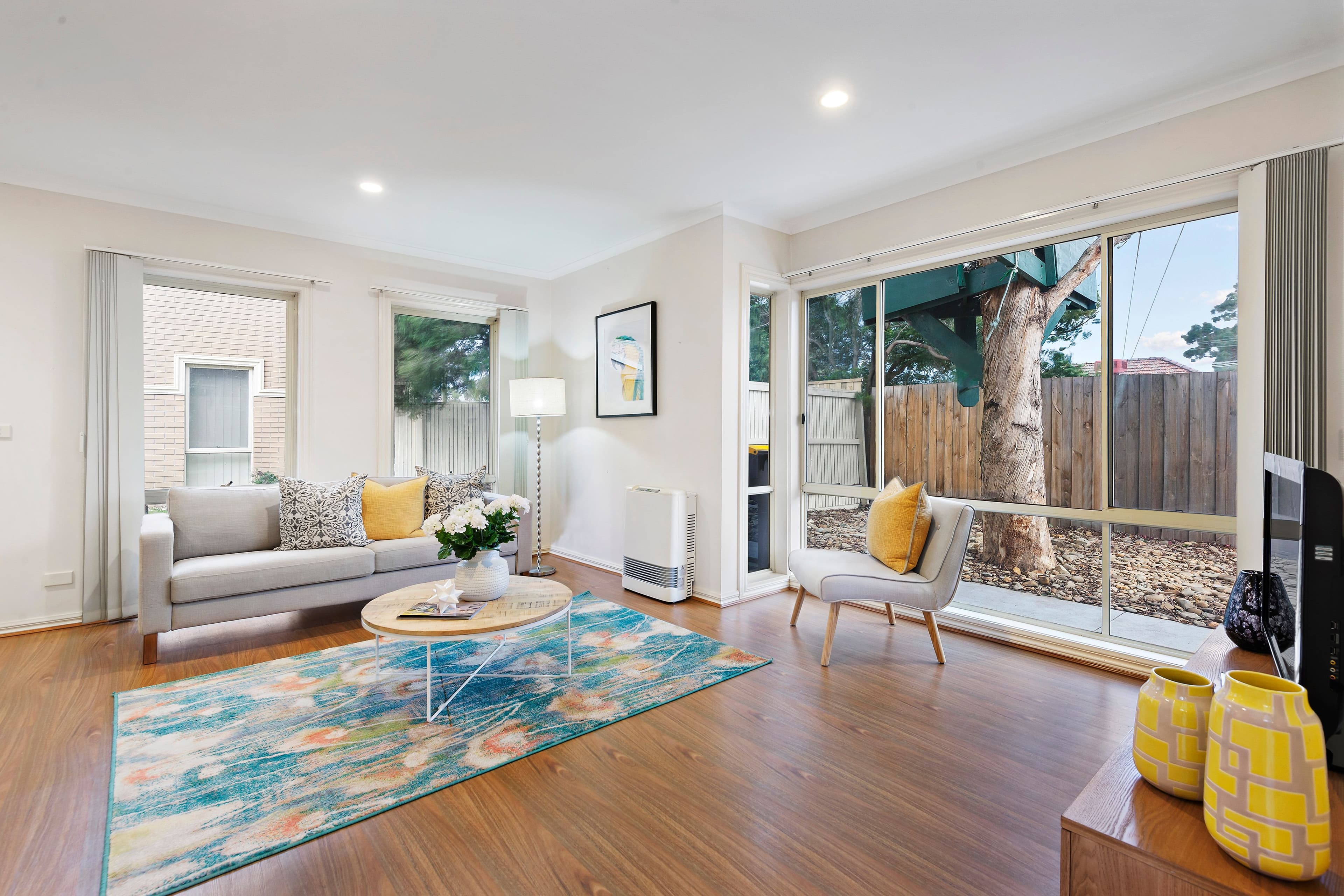 7 Harpur Court, Oakleigh East VIC 3166, Oakleigh East - Thumbnail 2