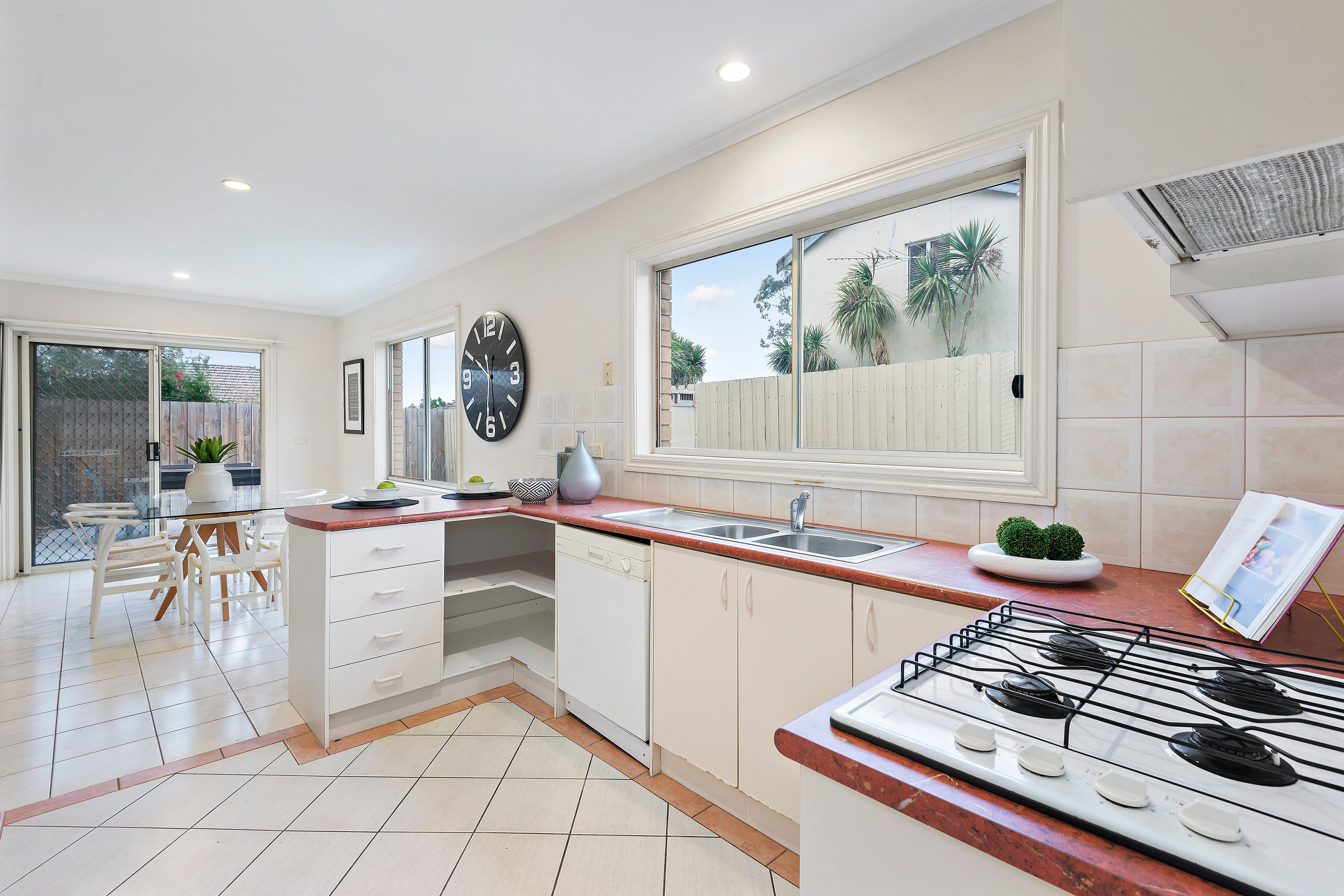 7 Harpur Court, Oakleigh East VIC 3166, Oakleigh East - Thumbnail 3