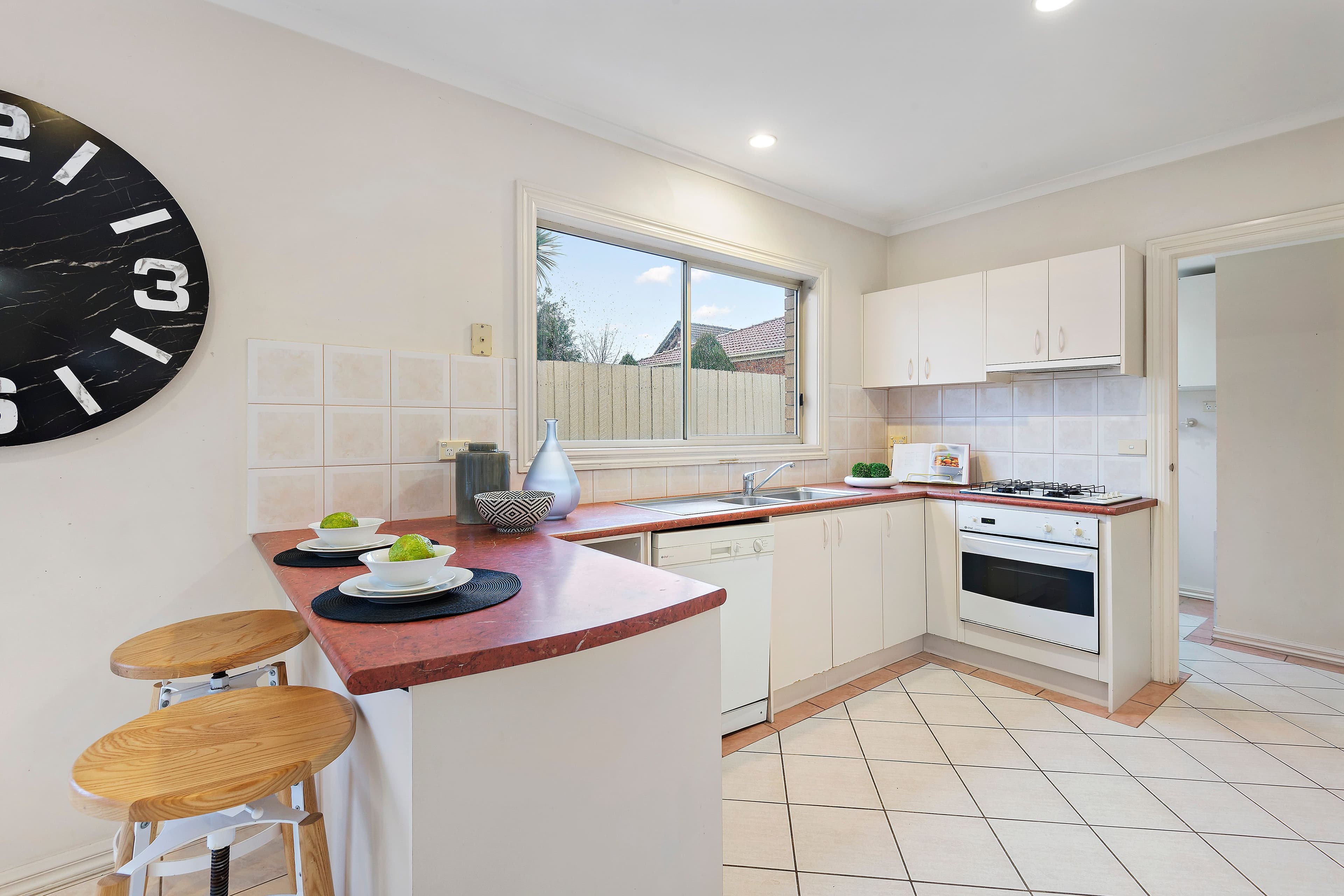 7 Harpur Court, Oakleigh East VIC 3166, Oakleigh East - Thumbnail 4