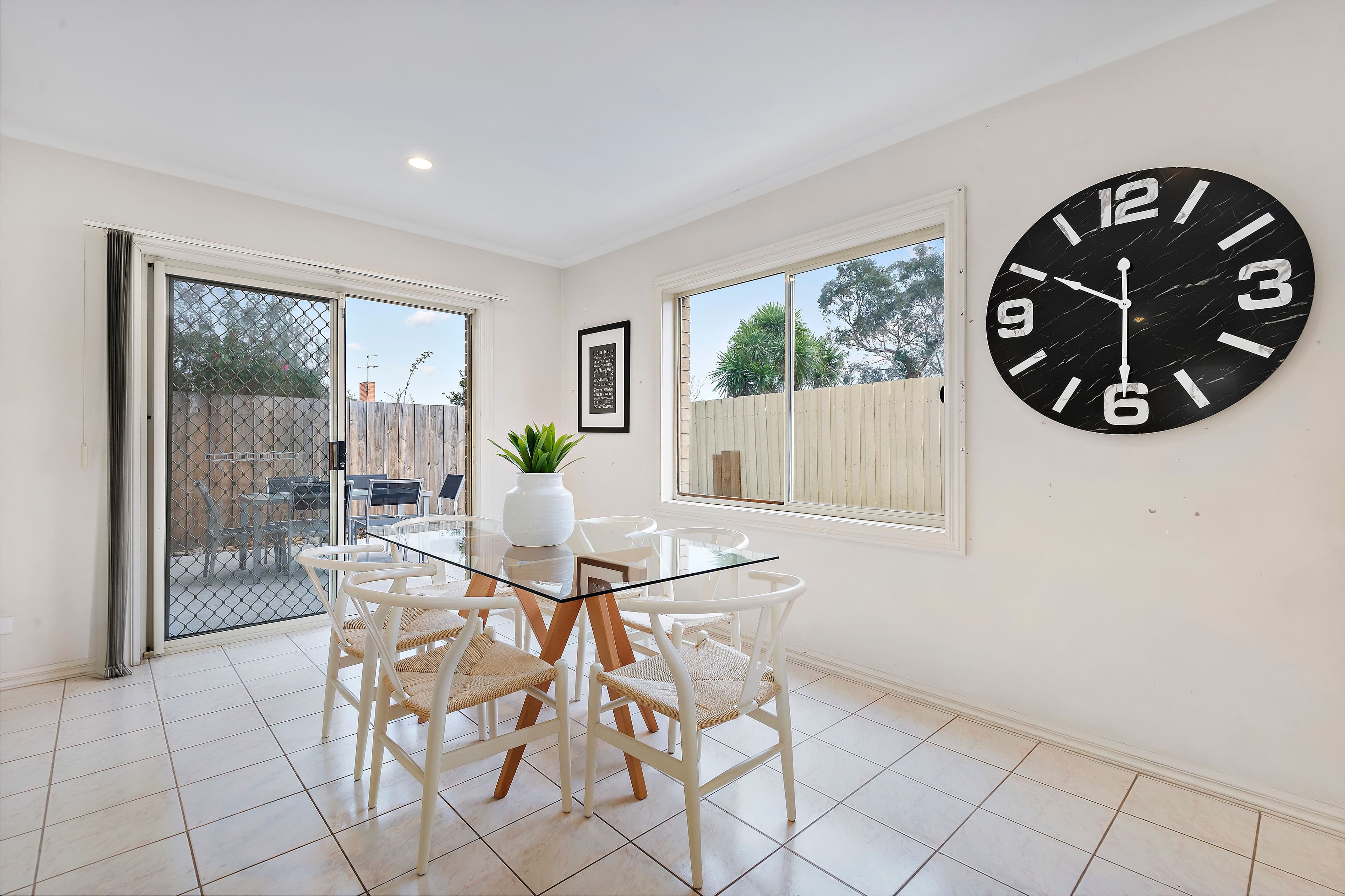 7 Harpur Court, Oakleigh East VIC 3166, Oakleigh East - Thumbnail 5