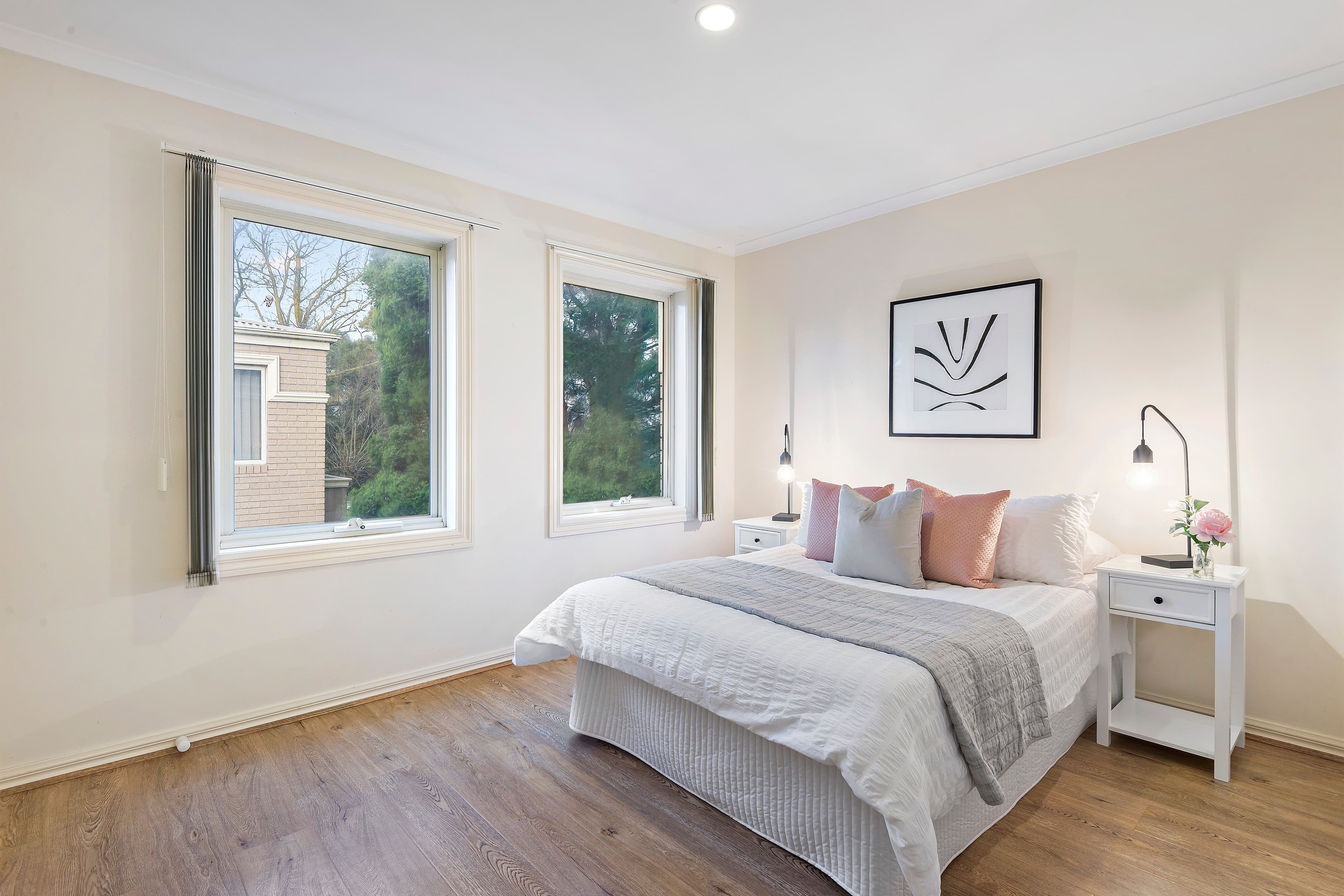7 Harpur Court, Oakleigh East VIC 3166, Oakleigh East - Thumbnail 6