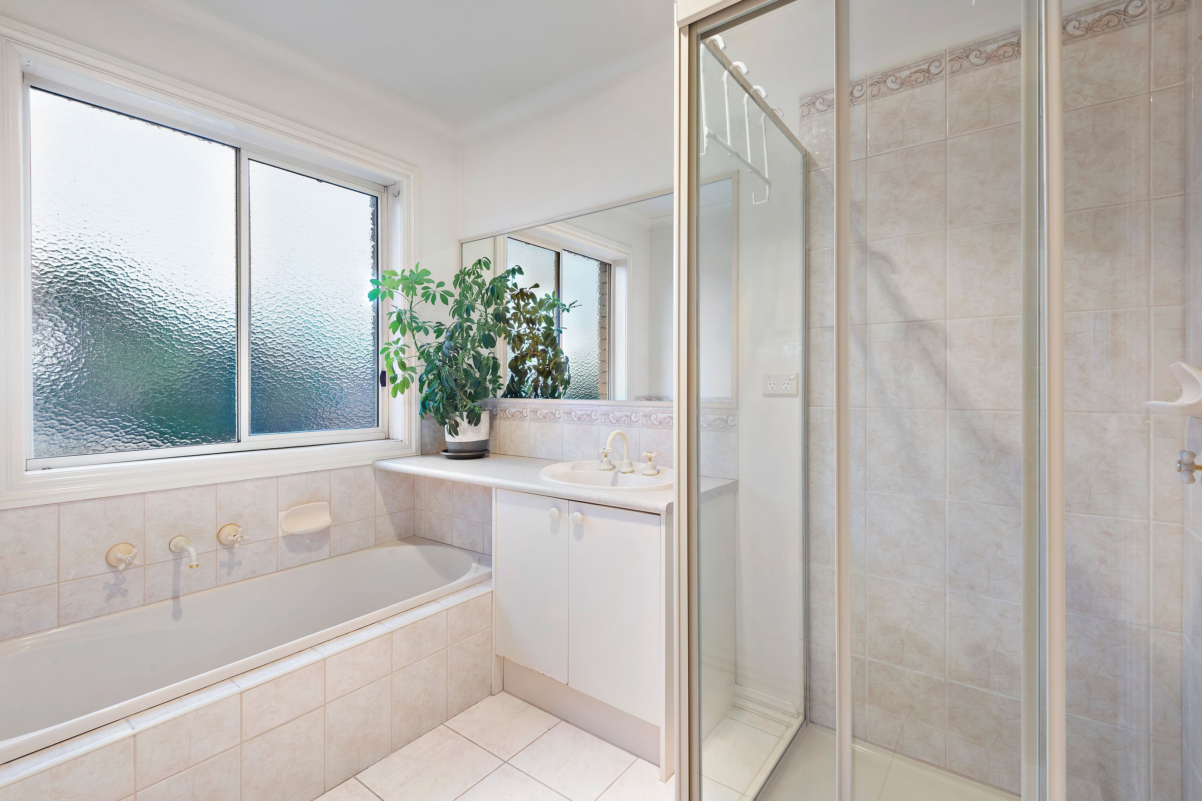7 Harpur Court, Oakleigh East VIC 3166, Oakleigh East - Thumbnail 7