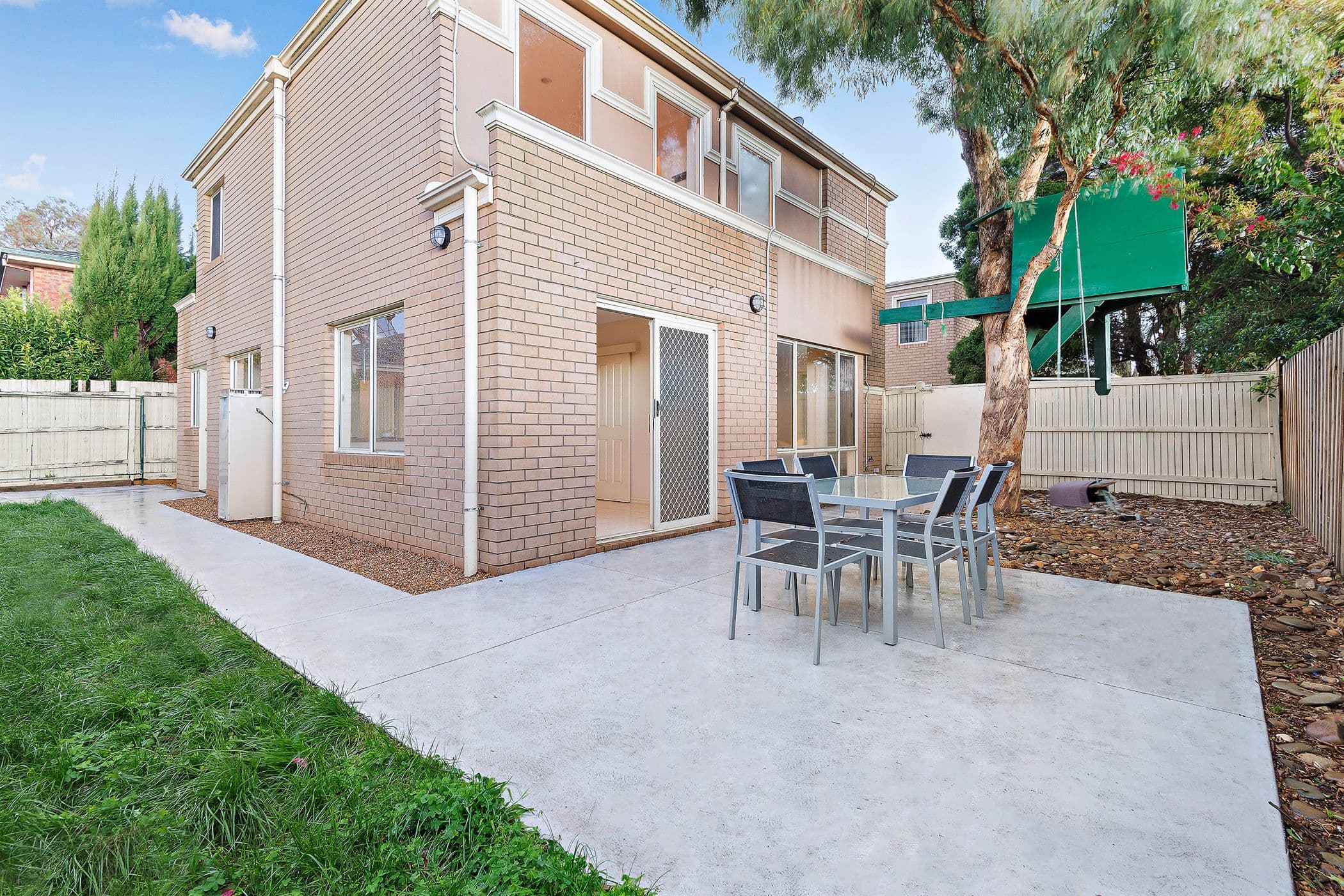 7 Harpur Court, Oakleigh East VIC 3166, Oakleigh East - Thumbnail 8