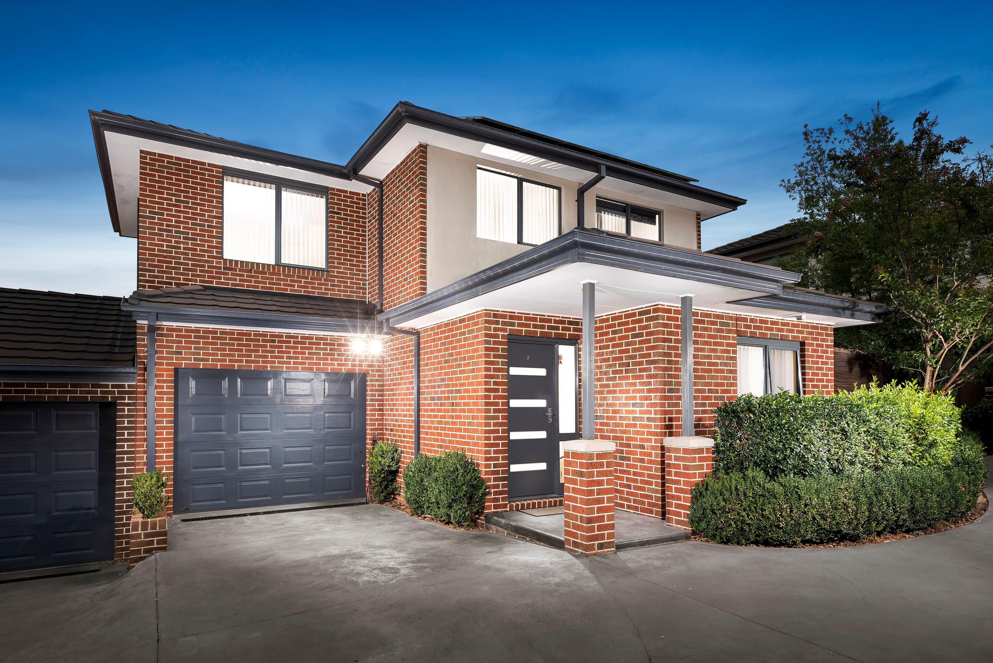 183 Greensborough Road, Macleod VIC 3085, Macleod - Image 1