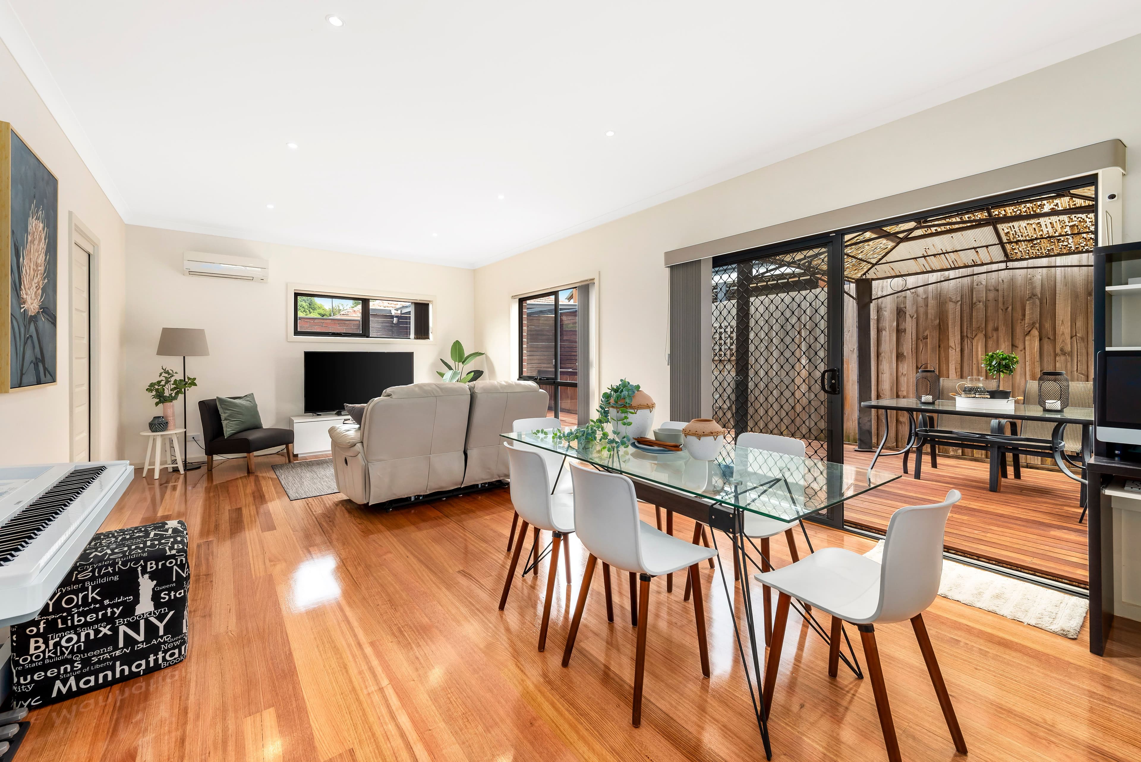 183 Greensborough Road, Macleod VIC 3085, Macleod - Thumbnail 2